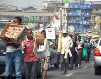 Nigeria at crossroads: What do we do about our poorest?