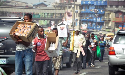 Nigeria at crossroads: What do we do about our poorest?