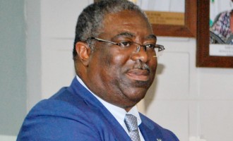 VAIDS: FG to seize 2,000 properties in Abuja