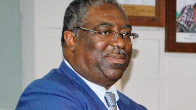VAIDS: FG to seize 2,000 properties in Abuja