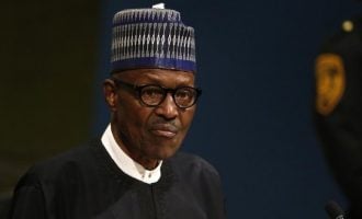 Buhari orders security agencies to punish perpetrators of Rivers, Kaduna killings