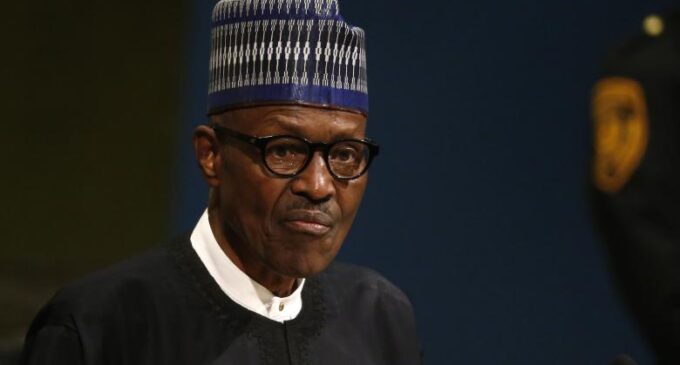 Time to assess Buhari’s administration