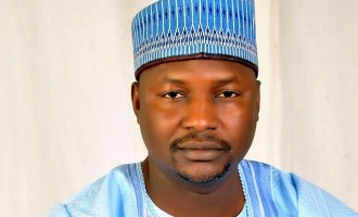 Reps accuse Malami, Magu of manipulating justice system