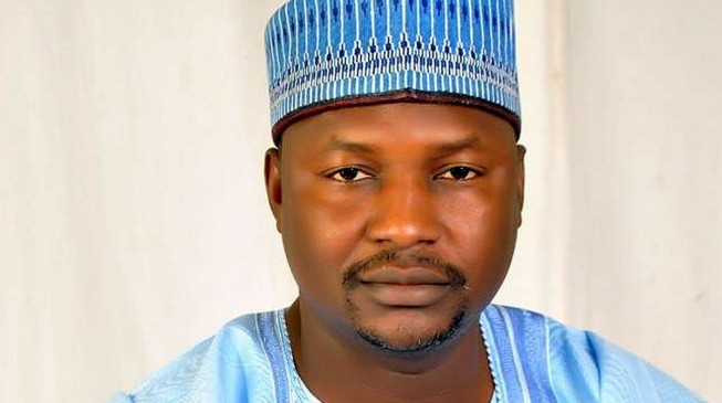 I won’t allow my office to be dragged into petty squabbles — Malami warns EFCC
