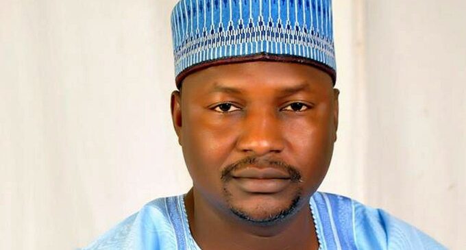 I won’t allow my office to be dragged into petty squabbles — Malami warns EFCC