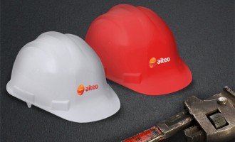 Again, court restrains EFCC, AGF from halting Aiteo’s operations