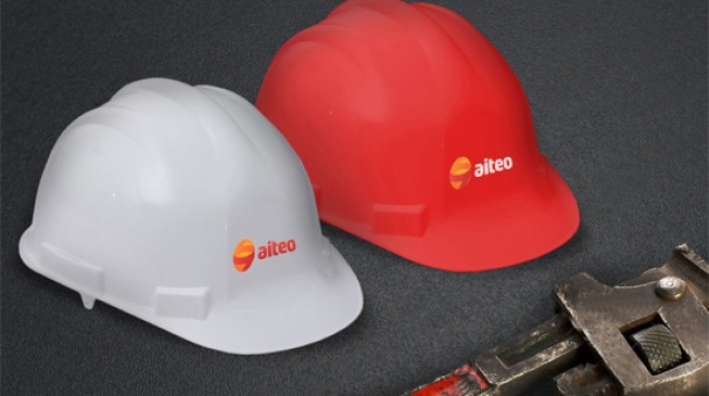 London-based journalist offered huge cash to malign us, Aiteo alleges