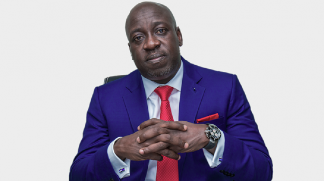 Presidency Reacts To Controversy Over Buhari's Board Appointments Presidency Reacts To Controversy Over Buhari's Board Appointments