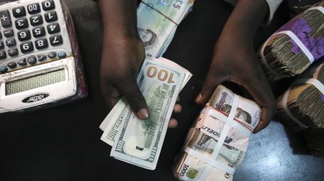 Banks will no longer charge commission on retail forex transactions