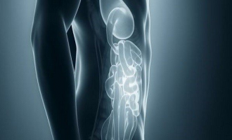Scientists develop camera that can see through human body