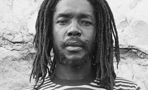 Peter Tosh: 30 years after the iconoclast