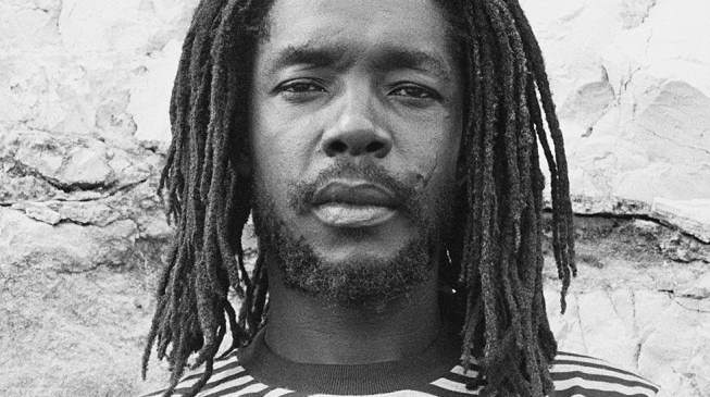 Peter Tosh: 30 years after the iconoclast
