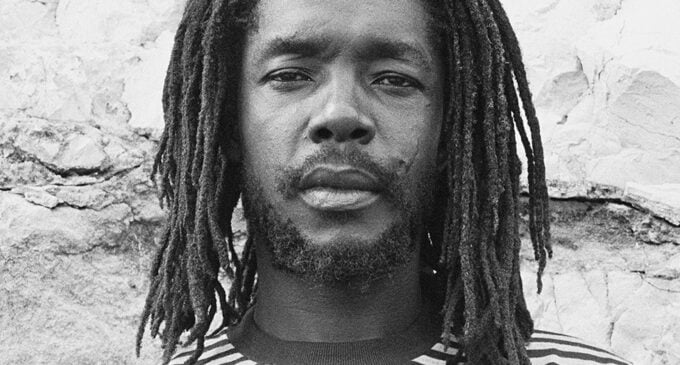 Peter Tosh: 30 years after the iconoclast