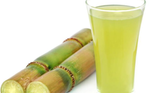 Eat Me: Fights cancer, builds strong bones… The many benefits of sugarcane