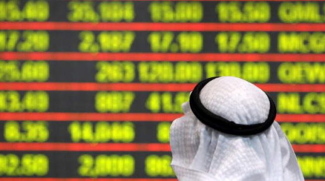 FACT CHECK: Do Sukuk bonds lead to Islamisation?