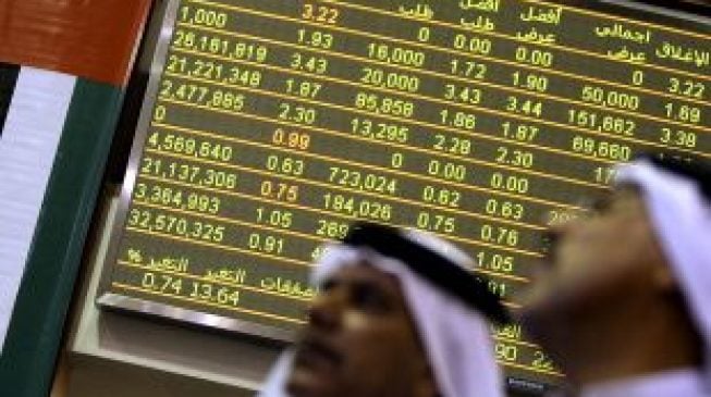 CAN: Sukuk is an attempt to sell Nigeria to Islamic nations