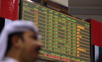 FGN Sukuk beats expectations, oversubscribed by 6%