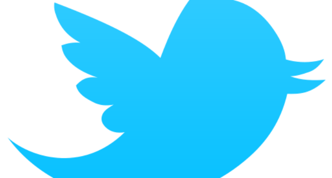 Is Twitter an effective communication channel for Nigerian government?