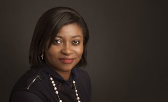 It is best to start saving for retirement when one is young, says AXA Mansard’s Naomi Aduku