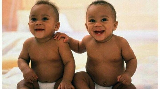 FACT CHECK: Do Yoruba have the world’s highest twin birth rate?
