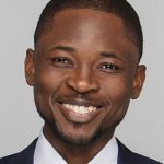 Japhet Omojuwa