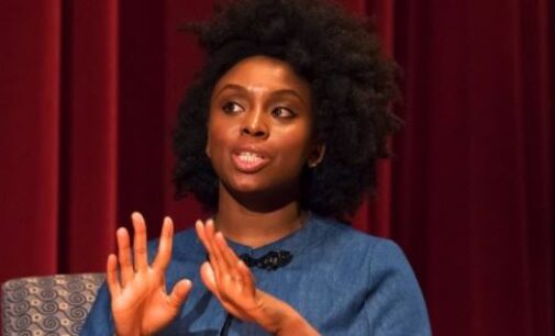 Adichie’s ‘Americanah’ named among books shaping fiction in 21st century
