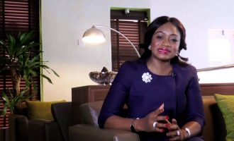 Aishah Ahmad: 2019 election spending may increase inflation