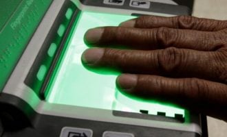 ICYMI: 31m Nigerians now have BVN, says CBN