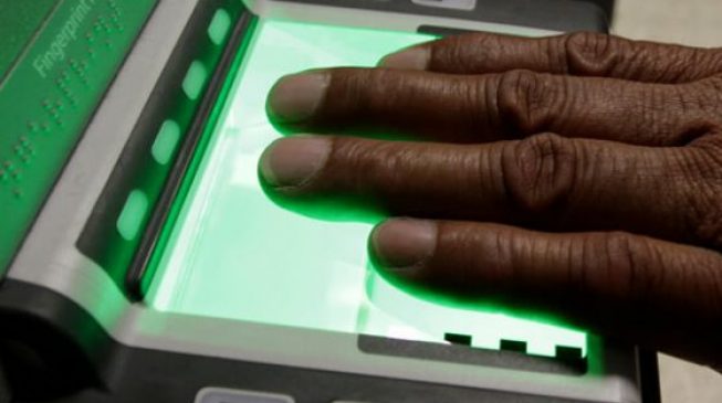 ICYMI: 31m Nigerians now have BVN, says CBN