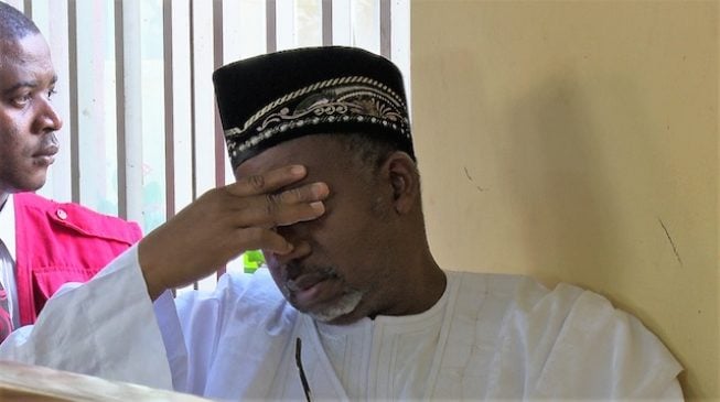 Bala-Mohammed-653x365