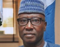 SGF launches N64m website — ‘to bring governance closer to Nigerians’
