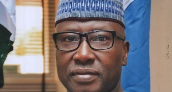 SGF launches N64m website — ‘to bring governance closer to Nigerians’