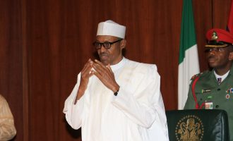 In defence of the dead as government appointees
