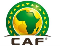 AFCON qualifiers: Mauritius out as CAF reinstates Sao Tome to Nigeria’s group
