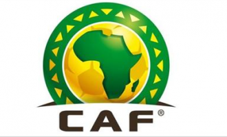 Morocco to host CHAN 2018