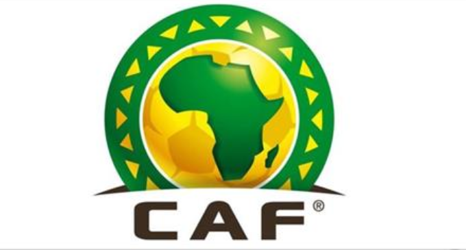 CAF postpones 2021 AFCON qualifiers indefinitely over coronavirus
