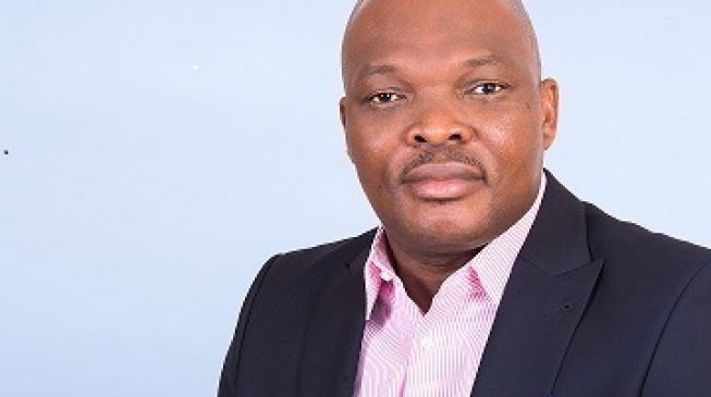 Iworiso-Markson is new Bayelsa information commissioner