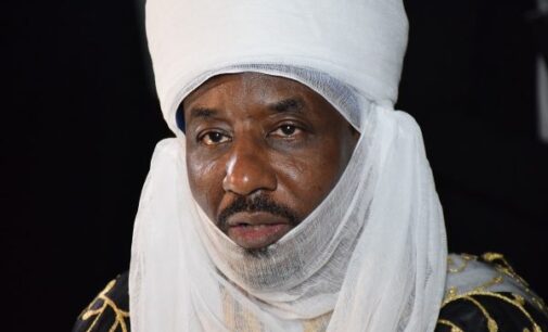 Kano emirate council vows to sue anti-graft agency for contempt of court