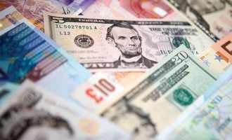 ‘Africa loses $50bn annually to illicit financial flows’