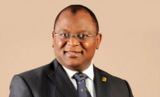 We’ll seek redress over this injustice, says First Bank on contempt order