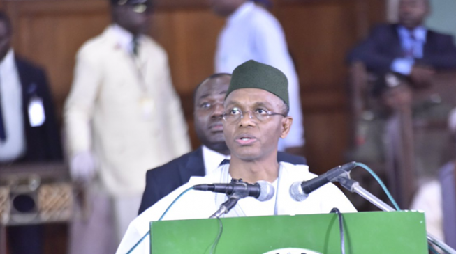 Quack teacher versus muckraker in Kaduna