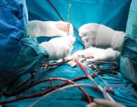 Study: Surgery deaths in Africa twice global average
