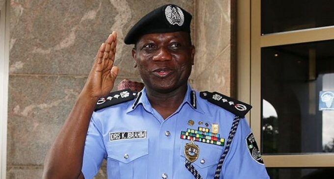 Group says IGP deserves tenure extension