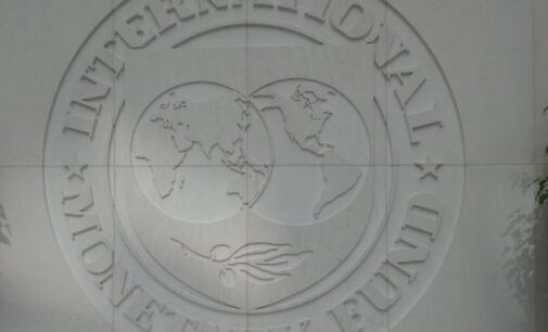 Report: IMF to approve Nigeria’s $3.4bn emergency fund request