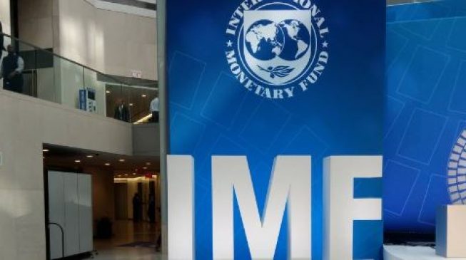 It’s dangerous to misuse borrowed money, IMF warns Nigeria