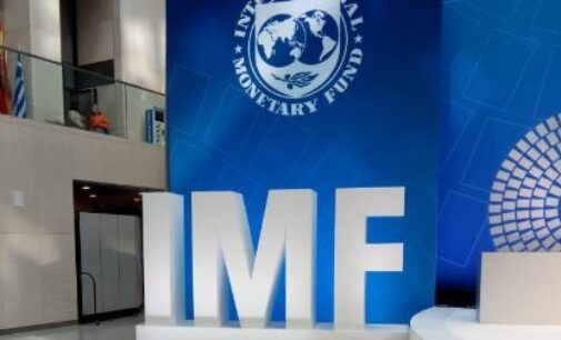Finalise securitisation of N23.7trn loan from CBN, IMF tells FG