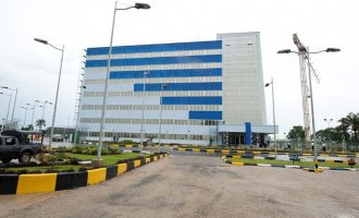 Reps give Intels 24 hours to pay dues owed FG