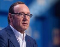 Kevin Spacey faces trial for ‘sexual assaulting’ 14-year-old actor in 1986