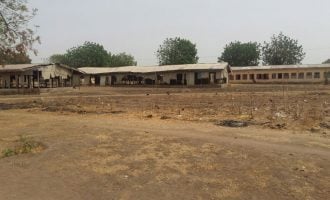Who will save Nigeria’s rotting unity schools?
