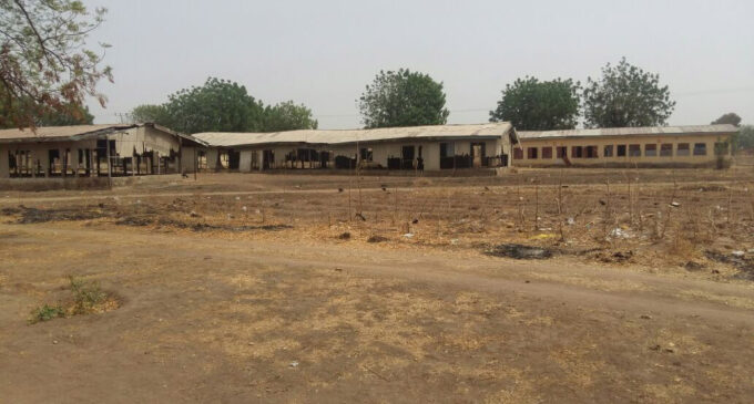 Who will save Nigeria’s rotting unity schools?